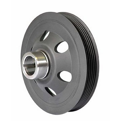 Engine Harmonic Balancer Dayco PB1807N