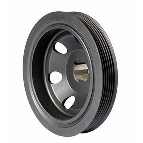 Engine Harmonic Balancer Dayco PB1807N