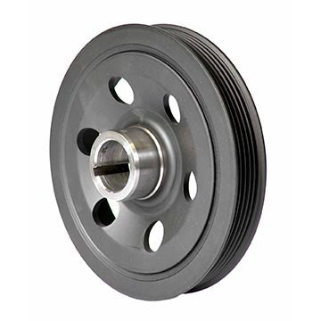 Engine Harmonic Balancer Dayco PB1809N