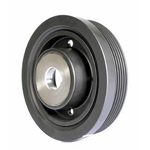 Engine Harmonic Balancer Dayco PB1810N