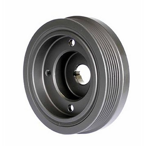 Engine Harmonic Balancer Dayco PB1810N