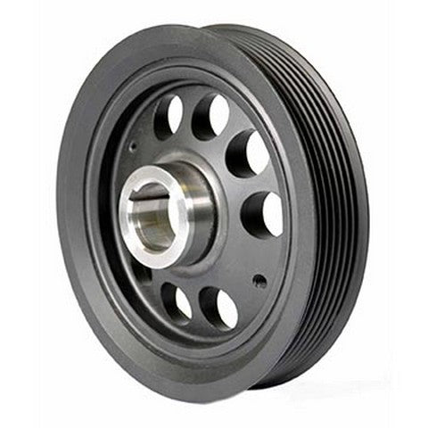 Engine Harmonic Balancer Dayco PB1813N