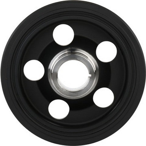 Engine Harmonic Balancer Dayco PB1814N