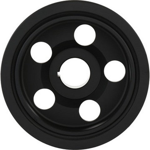 Engine Harmonic Balancer Dayco PB1814N