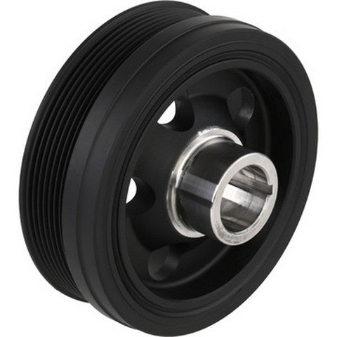 Engine Harmonic Balancer Dayco PB1814N