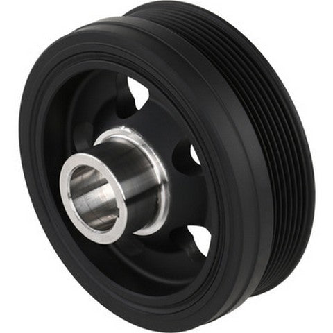 Engine Harmonic Balancer Dayco PB1814N