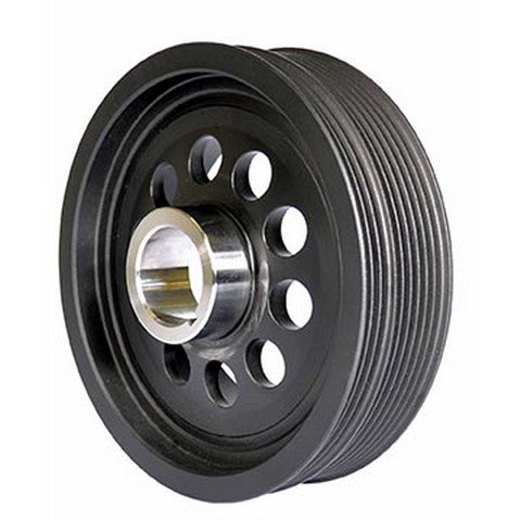 Engine Harmonic Balancer Dayco PB1819N