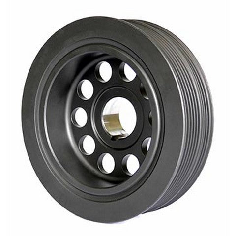 Engine Harmonic Balancer Dayco PB1819N