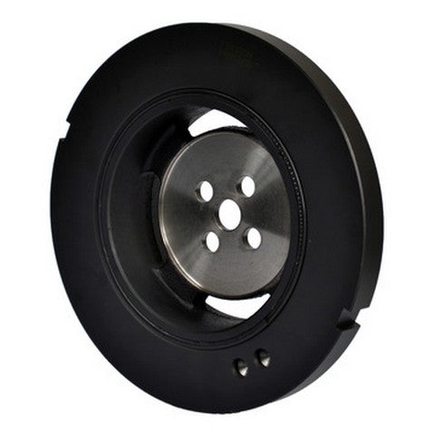 Engine Harmonic Balancer Dayco PB1830N