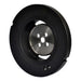 Engine Harmonic Balancer Dayco PB1830N