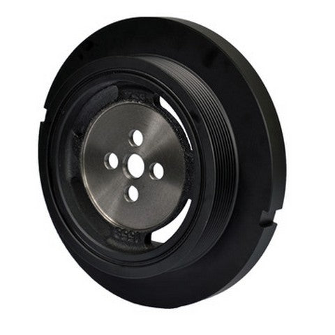 Engine Harmonic Balancer Dayco PB1830N