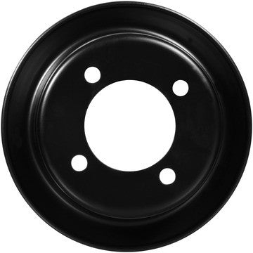 Engine Harmonic Balancer Pulley Dayco PB1839N