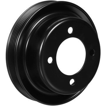 Engine Harmonic Balancer Pulley Dayco PB1839N