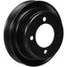 Engine Harmonic Balancer Pulley Dayco PB1839N