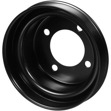 Engine Harmonic Balancer Pulley Dayco PB1839N