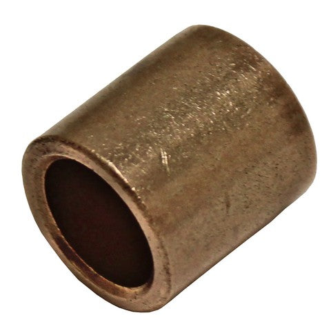 Clutch Pilot Bushing DT Components PB21