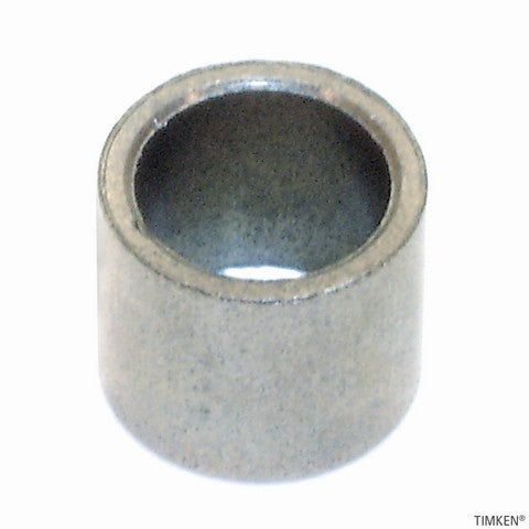 Clutch Pilot Bushing Timken PB22