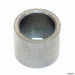 Clutch Pilot Bushing Timken PB22