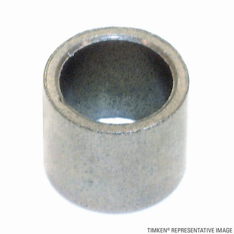 Clutch Pilot Bushing Timken PB286