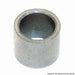 Clutch Pilot Bushing Timken PB286