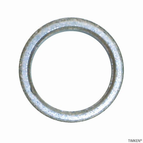 Clutch Pilot Bushing Timken PB22