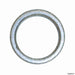 Clutch Pilot Bushing Timken PB22