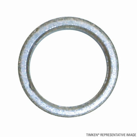 Clutch Pilot Bushing Timken PB50DHD