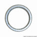 Clutch Pilot Bushing Timken PB286