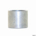 Clutch Pilot Bushing Timken PB22