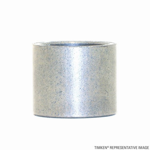 Clutch Pilot Bushing Timken PB21
