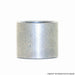 Clutch Pilot Bushing Timken PB286
