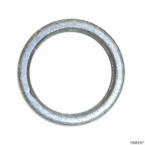 Clutch Pilot Bushing Timken PB22