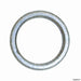 Clutch Pilot Bushing Timken PB22
