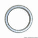 Clutch Pilot Bushing Timken PB286