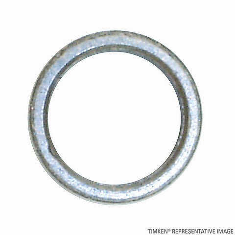 Clutch Pilot Bushing Timken PB652HD