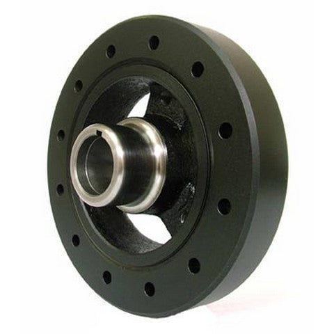 Engine Harmonic Balancer Dayco PB2221N