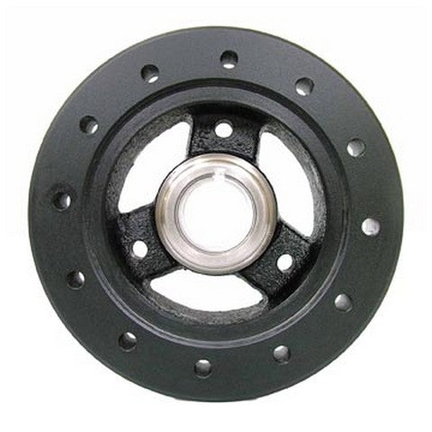 Engine Harmonic Balancer Dayco PB2221N