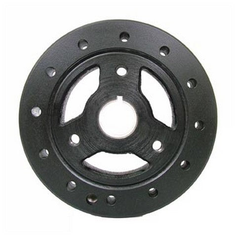 Engine Harmonic Balancer Dayco PB2221N