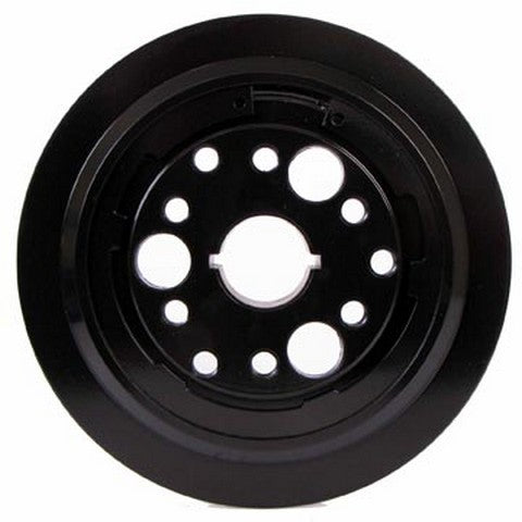 Engine Harmonic Balancer Dayco PB2221SC