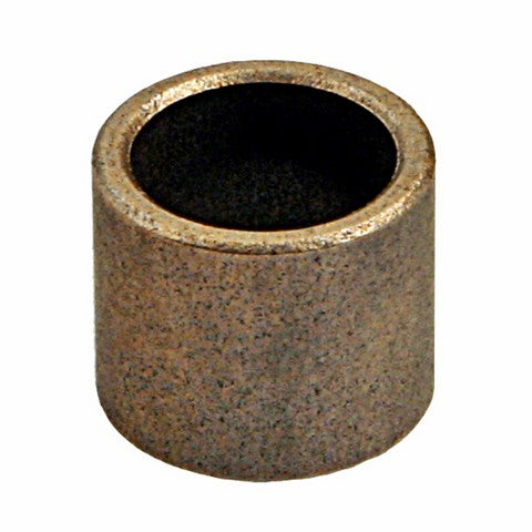 Clutch Pilot Bushing DT Components PB22