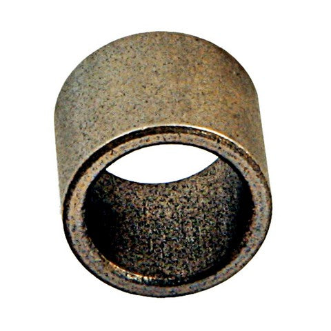 Clutch Pilot Bushing DT Components PB22