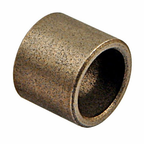 Clutch Pilot Bushing DT Components PB22
