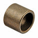 Clutch Pilot Bushing DT Components PB22