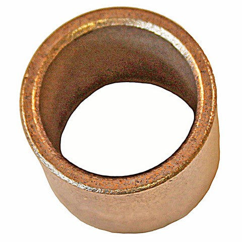 Clutch Pilot Bushing DT Components PB286