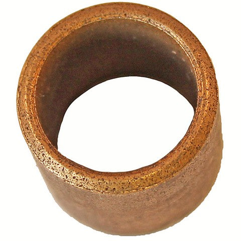 Clutch Pilot Bushing DT Components PB286HD