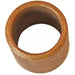 Clutch Pilot Bushing DT Components PB286HD