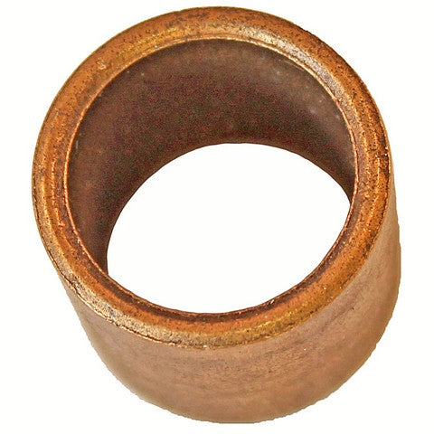 Clutch Pilot Bushing DT Components PB286HD