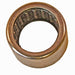 Clutch Pilot Bushing DT Components PB50D