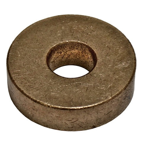 Clutch Pilot Bushing DT Components PB50DHD