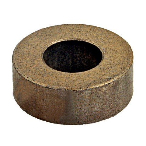 Clutch Pilot Bushing DT Components PB50F
